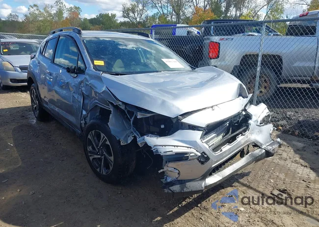 JF2GUADC8R8297662: 43401044