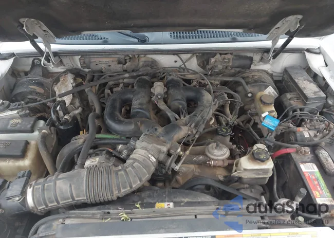 1FMZU72E1YZC54199: 43401045