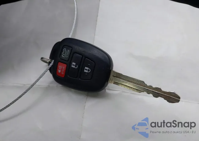 JTMRFREV0FD167216: 43401047