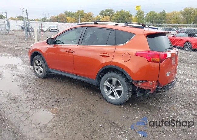 JTMRFREV0FD167216: 43401047