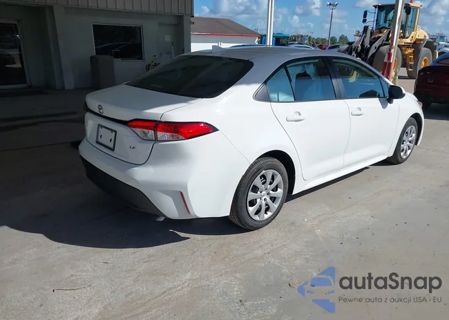 5YFB4MDE7SP358604: 43401048