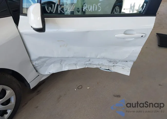 5YFB4MDE7SP358604: 43401048