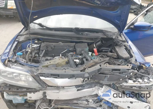 19UDE2F33HA000274: 43401052