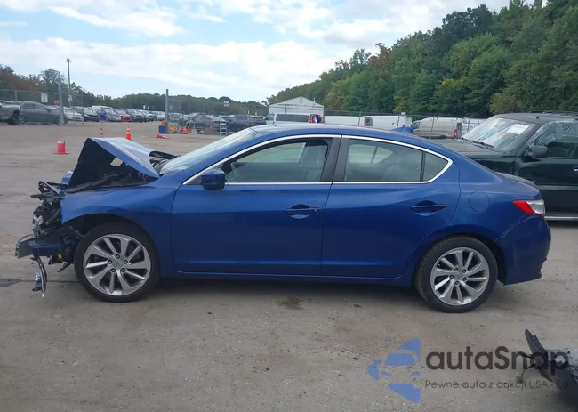 19UDE2F33HA000274: 43401052