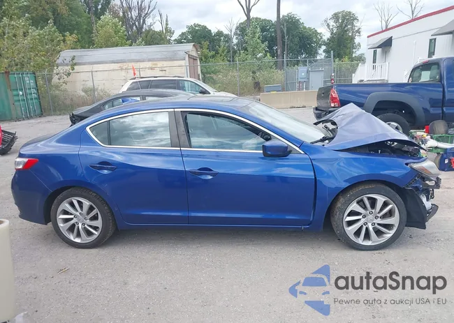 19UDE2F33HA000274: 43401052