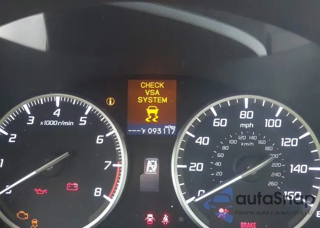 19UDE2F33HA000274: 43401052