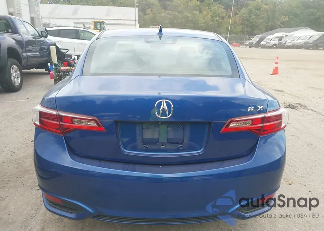 19UDE2F33HA000274: 43401052