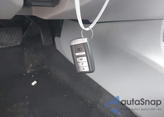 19UDE2F33HA000274: 43401052