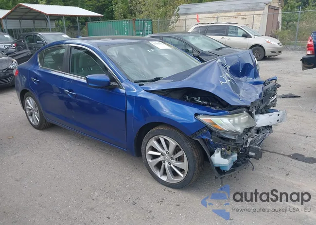 19UDE2F33HA000274: 43401052