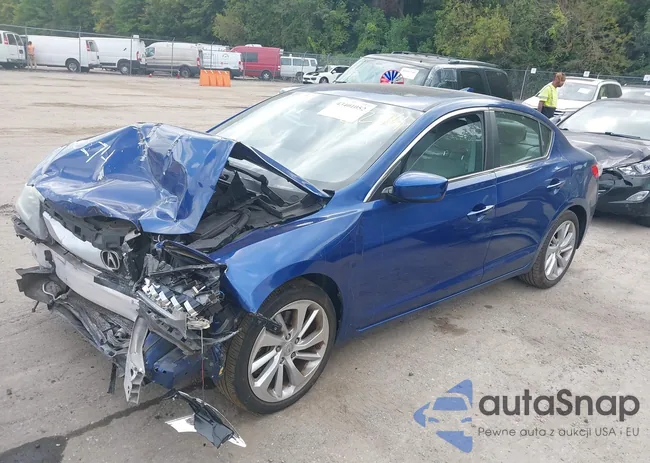 19UDE2F33HA000274: 43401052