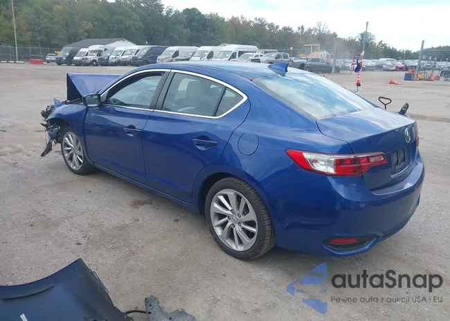 19UDE2F33HA000274: 43401052