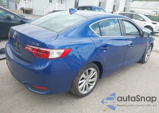 19UDE2F33HA000274: 43401052