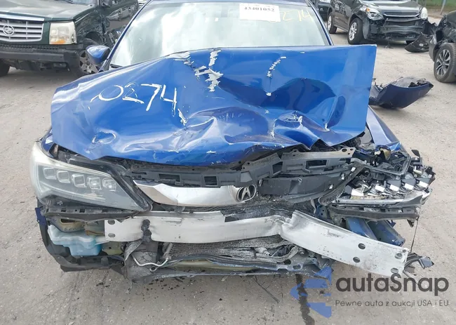 19UDE2F33HA000274: 43401052