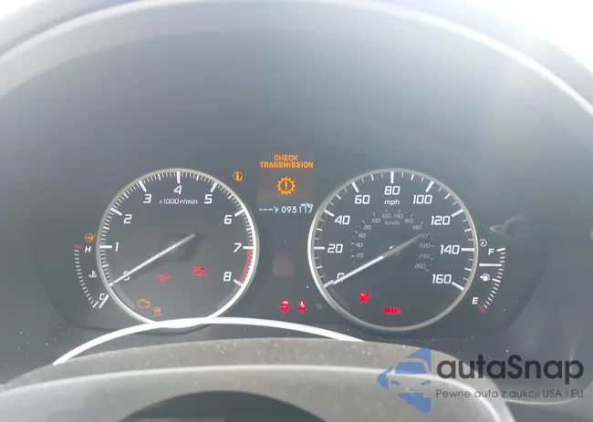 19UDE2F33HA000274: 43401052