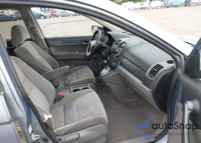 5J6RE48598L008604: 43401067