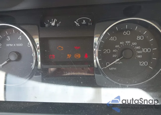 3LNHM26T67R651997: 43401074