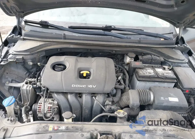 5NPD74LF7JH272280: 43401076