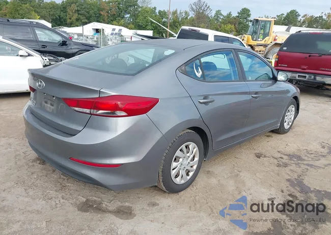 5NPD74LF7JH272280: 43401076