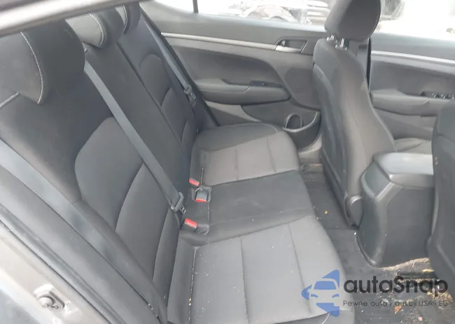 5NPD74LF7JH272280: 43401076