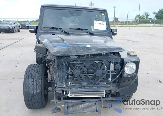 WDCYR49E65X157135: 43401086