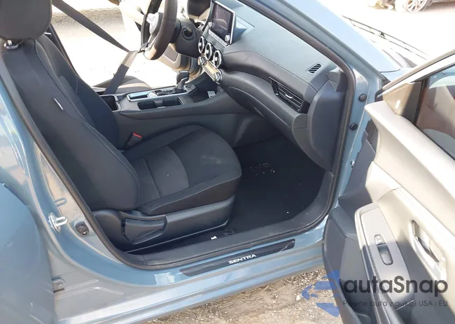 3N1AB8CV7RY294636: 43401091