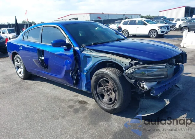 2C3CDXAT3MH551354: 43401094