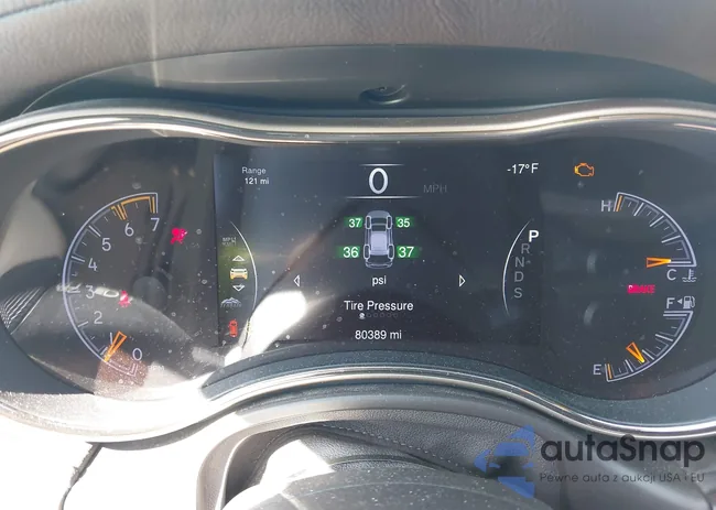 1C4RJFJT7EC251944: 43401102