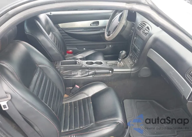 1FAHP60AX3Y112195: 43401103