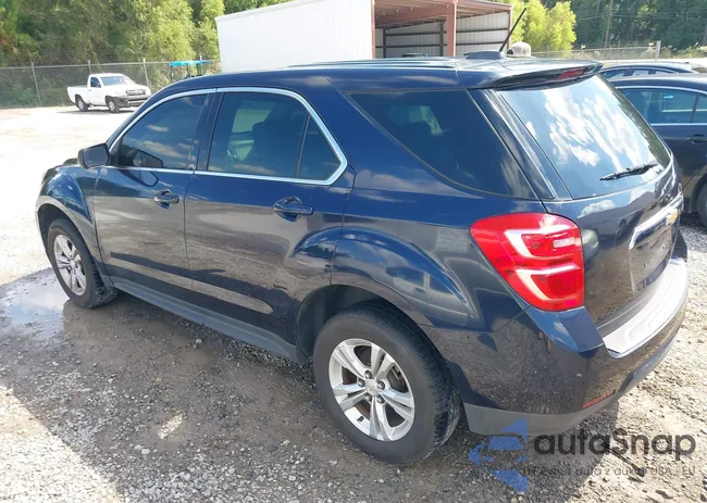 2GNALBEK4H1536751: 43401104