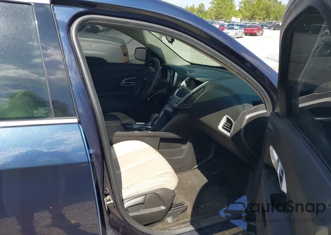 2GNALBEK4H1536751: 43401104