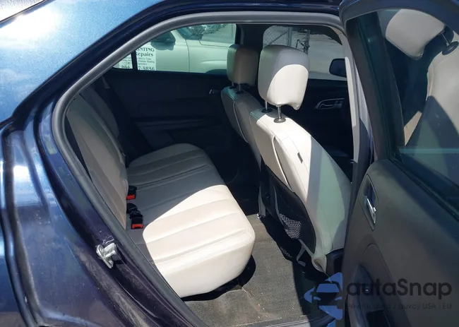 2GNALBEK4H1536751: 43401104