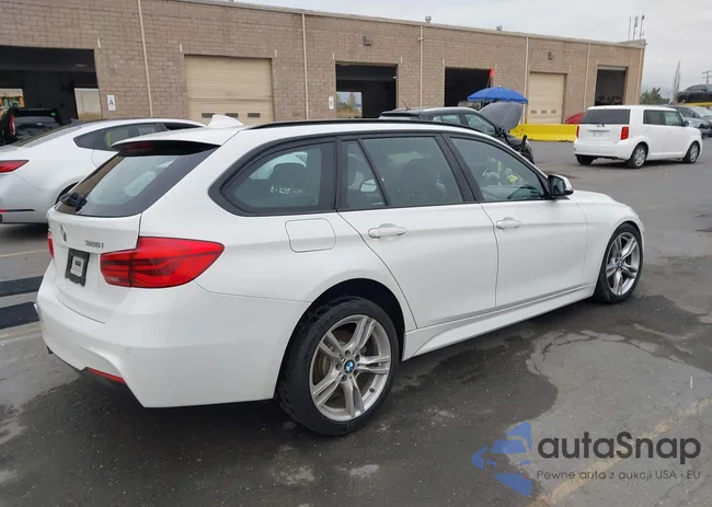 WBA8G5C51GK442736: 43401113