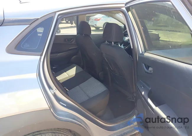 KM8K12AA3KU209992: 43401115