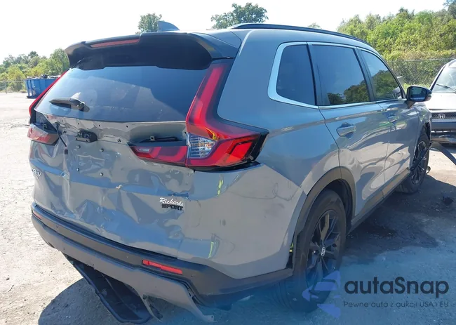 7FARS5H88SE006257: 43401124