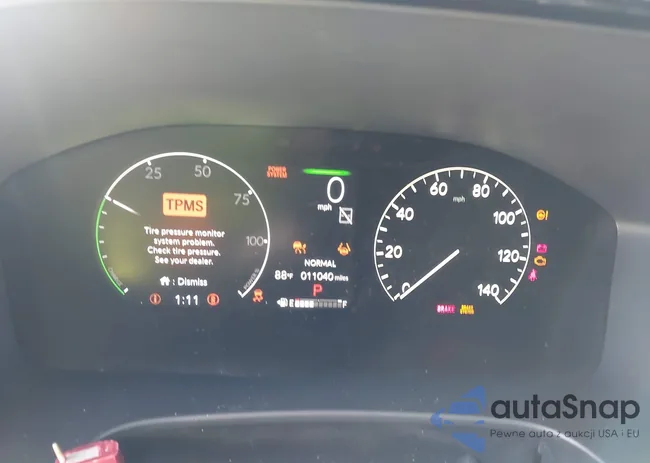 7FARS5H88SE006257: 43401124