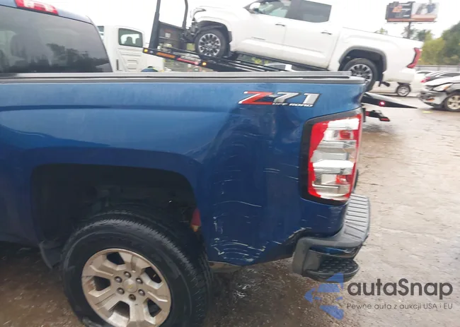 1GCVKREC4JZ123532: 43401125