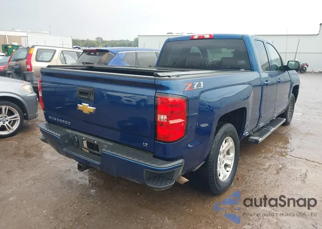 1GCVKREC4JZ123532: 43401125