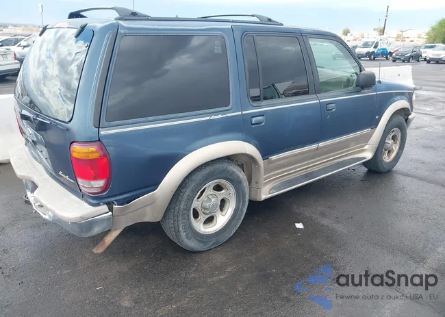 1FMZU35P1WZA69749: 43401126