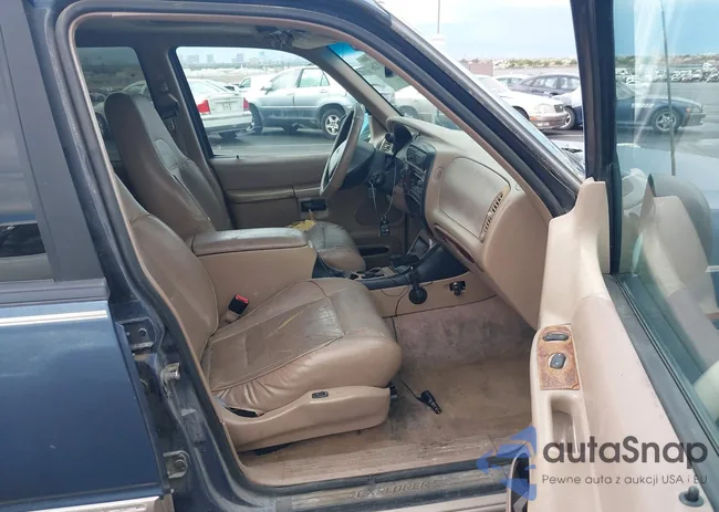 1FMZU35P1WZA69749: 43401126