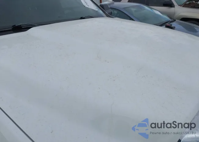 3C6UR5CL9NG138737: 43401129