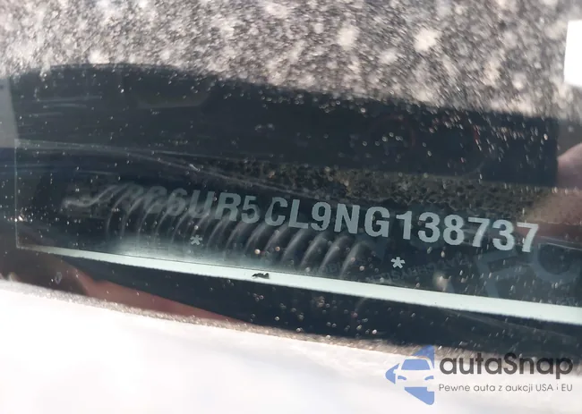 3C6UR5CL9NG138737: 43401129