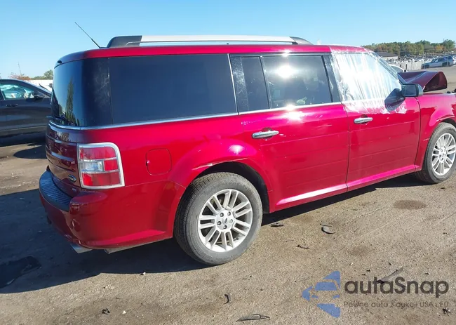 2FMHK6C87KBA11608: 43401130