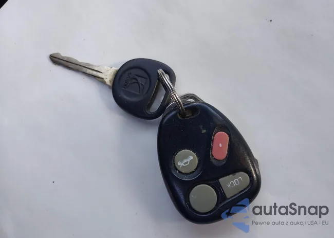 1G8ZR12772Z284040: 43401131