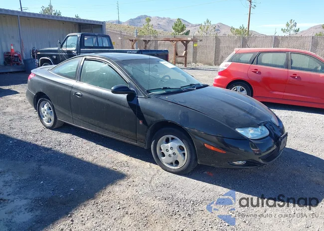 1G8ZR12772Z284040: 43401131