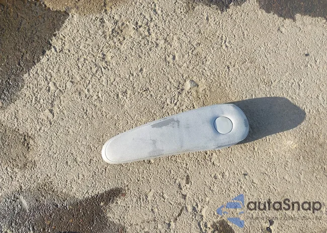 KMHCT5AE5HU312732: 43401137