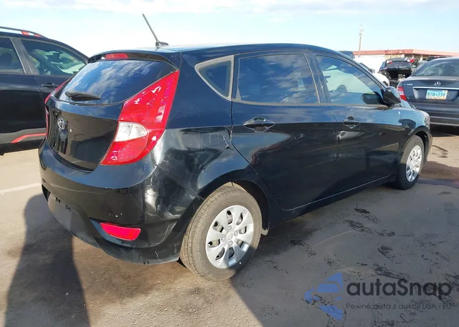 KMHCT5AE5HU312732: 43401137