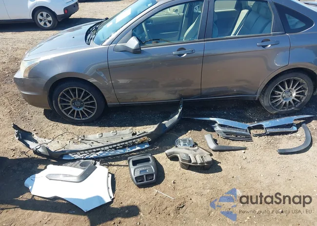 5FNYF5H36LB001429: 43401141