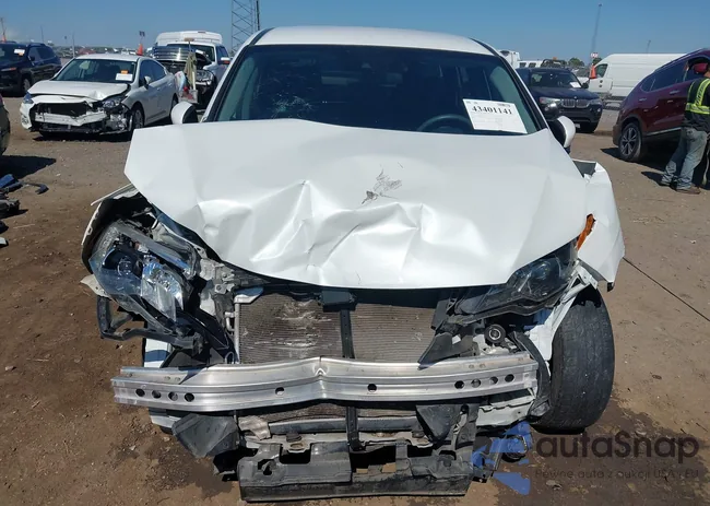 5FNYF5H36LB001429: 43401141