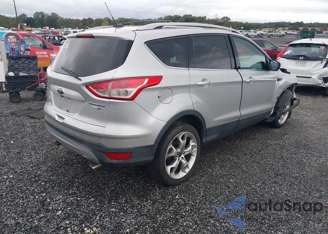 1FMCU9J91DUB49353: 43401142