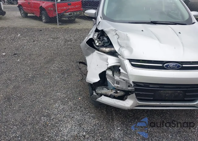 1FMCU9J91DUB49353: 43401142